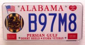 Alabama_Army05AB